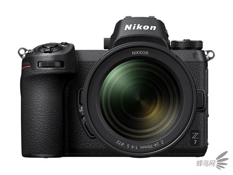 nikon尼康D810 D800 D800E D750 D610 D850单全画幅单反相机二手-淘宝网