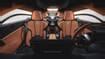 Holy moly, the Koenigsegg Gemera is now available with a 2,269bhp ...