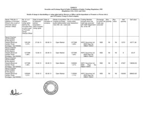 Fillable Online rai net Customer Application Form - Inmarsat Fax Email ...