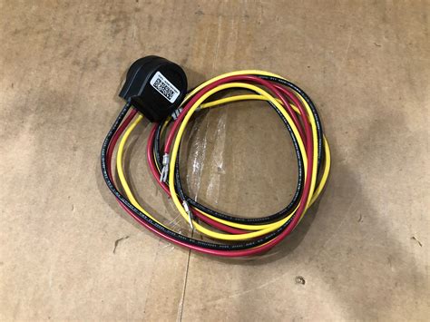 Image result for Compressor Plug Kit