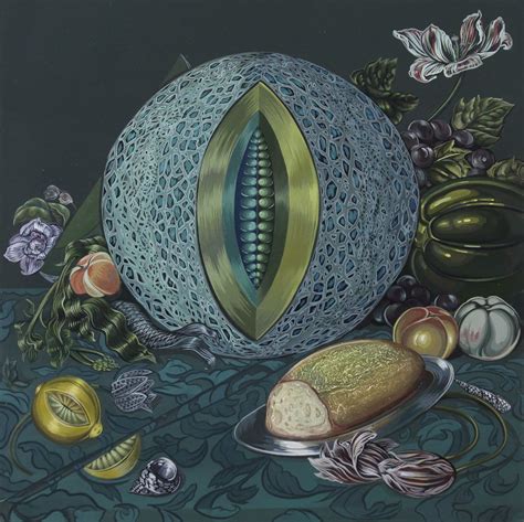 Colossal Questions Dogs 的图像结果