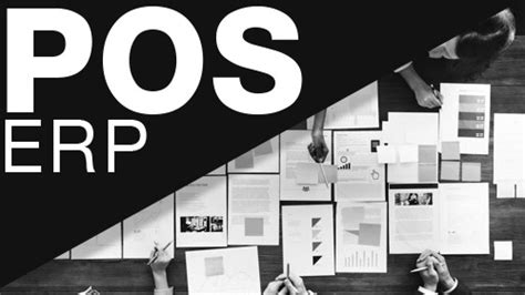 Buddha Vibes | Best IT Company in India