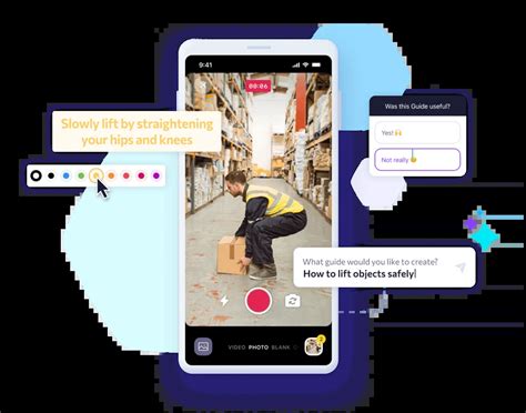 Microlearning Platforms 的图像结果