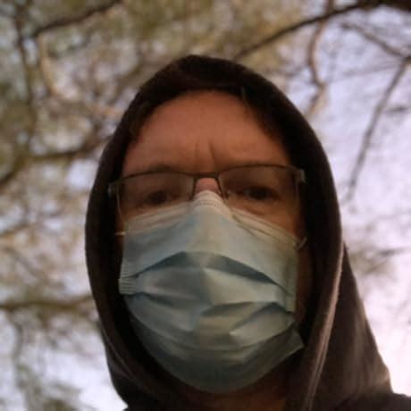 Bosch 1/4" + 1/2" Ratchet Set 57-Piece High Torque, Ergonomic Design ...