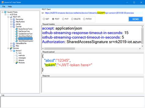 Image result for Azure Device Authentication