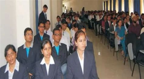 Pravara Centre for Management Research & Development Pune Campus ...