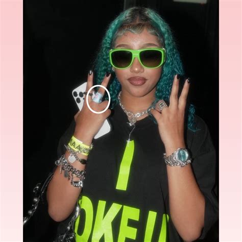 Kim Kardashian & North West Respond To Backlash Over The Tween’s ...