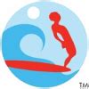 Tony Silvagni Surf School: Diversity, Equity and Inclusion | Glassdoor