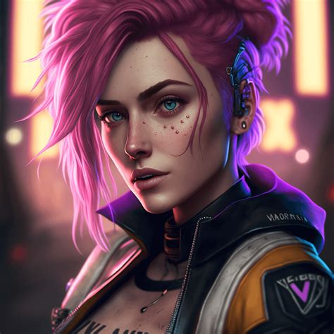 Image result for Elixir of Life Legends