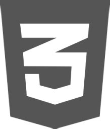 Image result for Implementing CSS 3 Icon