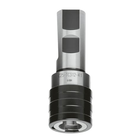 Image result for Reversible Tapping Chuck