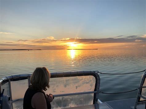 Scupper's Watersports - Tavernier | Tripadvisor