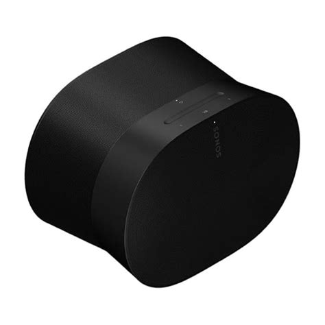 Shop from the best speaker brands like Marshall, Bose, Sony and more!