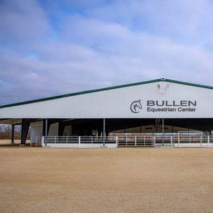 Buckeye Bankroll Roping - High Call Productions & Central State Ropers ...