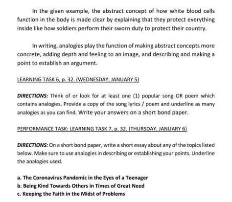 pa answer po properly - Brainly.in