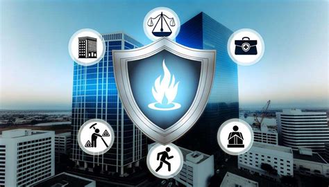 Commerce Insurance 的图像结果