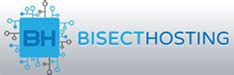 Image result for Bisecthosting Promo Code