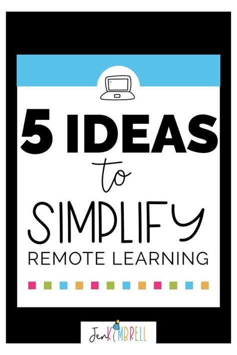 Image result for Cimplicity Training Distance Learning