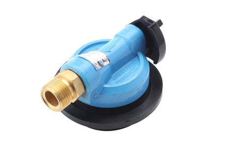 Manufacturers & Supplier of GASO LPG Adaptors, GASO LPG Regulators, REG ...