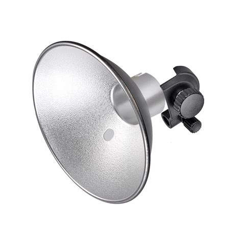 Godox AD-S6 Portable Umbrella-type Reflector For Witstro AD180 AD360 ...