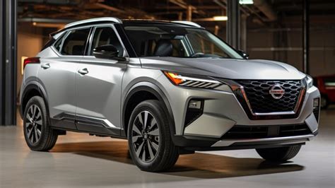 Image result for Viper 5X06 Remote Programming