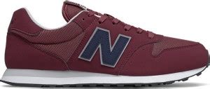 New Balance 500 Sneakers For Men - Buy New Balance 500 Sneakers For Men ...