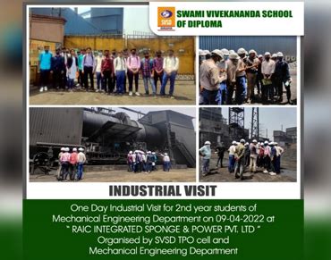 Mechanical Engineering