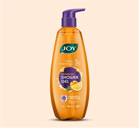 joypersonalcare