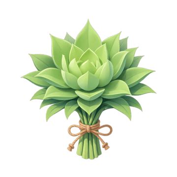 Example Stamp Graphic 的图像结果