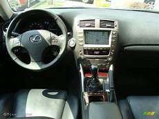 Lexus Manual Transmission by 2008 Lexus Is 250 6 Speed Manual Transmission Photo Lexus Manual Transmission