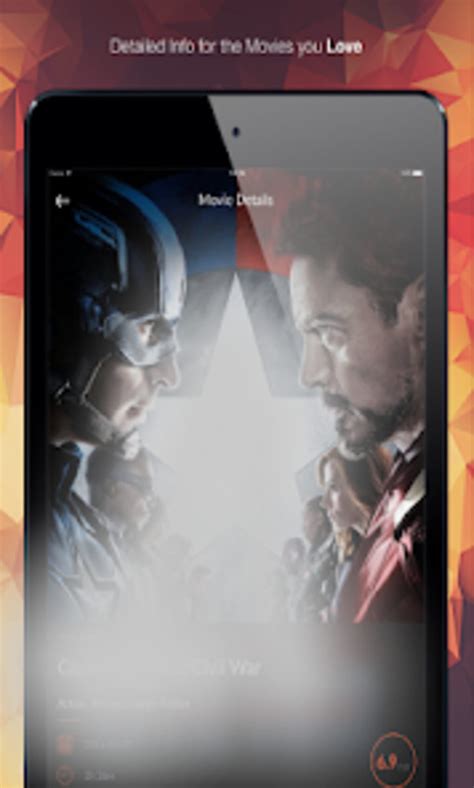 Image result for Show Box APK Download