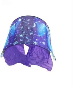 Shrih Kids Winter Wonder Dream Tent - Kids Winter Wonder Dream Tent ...