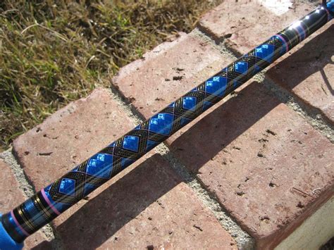 Image result for Custom Rod Wrapping Patterns