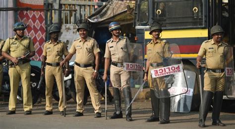 Mumbai police share Kurkure meme; social media in splits - IBTimes India