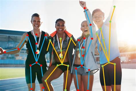 Image result for Real-Time Motion Capture