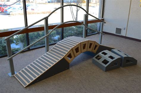 Image result for Science Projects Arch Bridge