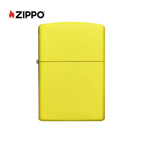 Buy Original Zippo Lighter Online In India At Best Price – HighJack