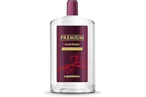 Amazon.in Bestsellers: The most popular items in Eau de Cologne