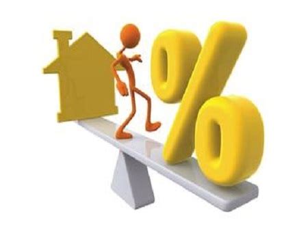 房贷利率下调！湖北两市下调了40-45个BP 江苏扬州首套5.0%二套5.2%_凤凰网