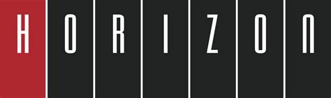 Image result for Horizon Computer System