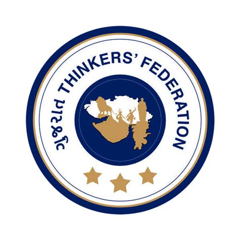 The Changemakers Network