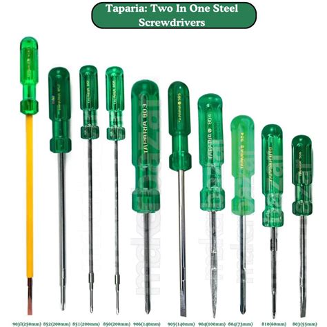 Buy Screwdrivers Set Online - Screwdrivers Kit Online
