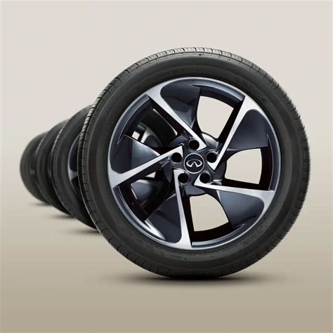 INFINITI USA Service - INFINITI Of San Jose