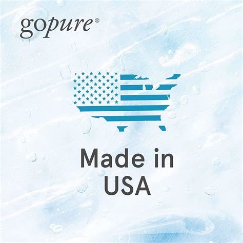 goPure Youth Glow Eye Gel - Smooth Fine Lines & Wrinkles, Reduces Puffiness, Bags & Dark Circles ...