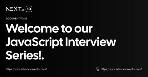 Image result for Pattern in JavaScript Basic Interview Program