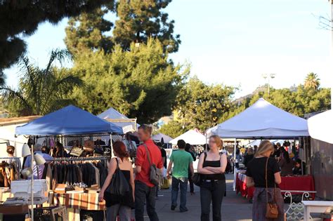 Melrose Trading Post in Los Angeles - Enjoy Curated Art and Goods for a ...