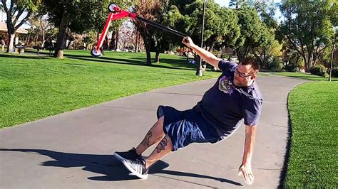 Top Stories Funnies Outside 的图像结果