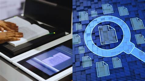 How to Use Document Capture Software 的图像结果