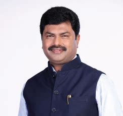 PESITM -PES Institute of Technology & Management