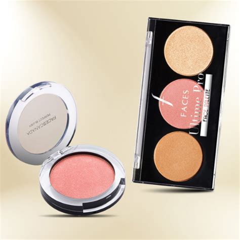 5 Dazzling Valentine's Day Gift Ideas for Your Makeup Lover Bae – Faces ...